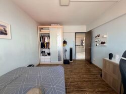 Blk 121 Potong Pasir Avenue 1 (Toa Payoh), HDB 5 Rooms #569085341